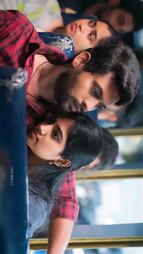 Joe Tamil Movie Wallpapers - Wallpaper Cave