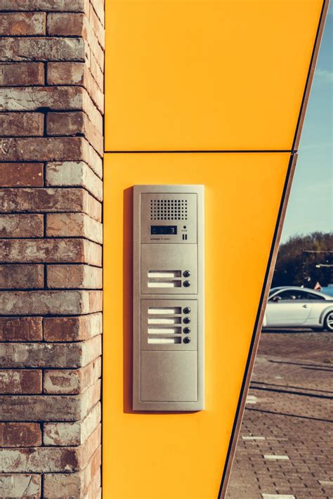 What To Do With Doorbell Images & Video Footage - 1st Ace Security