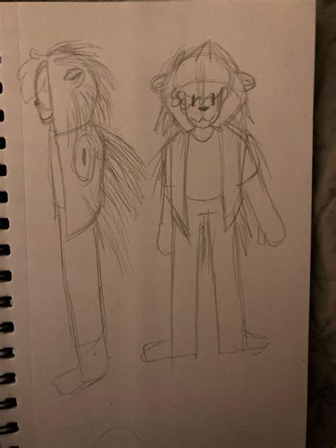 ideas  quills therian  otherkin amino amino