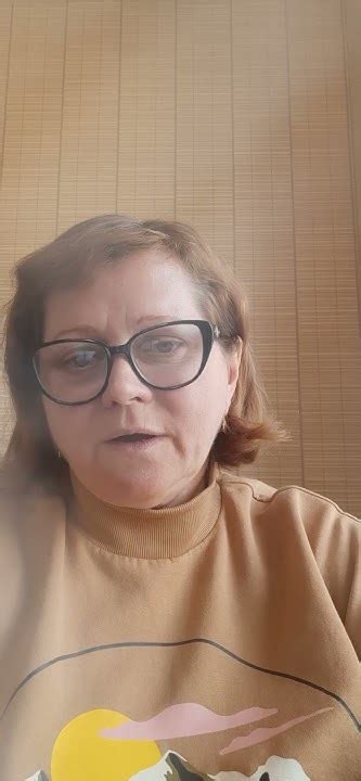 2комнатные квартиры в Оренбурге - YouTube