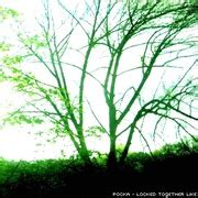 Pocka - Locked Together Like : Pocka : Free Download, Borrow, and ...