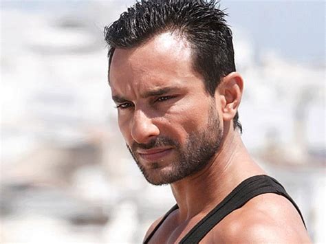 saif told   reaction   sons   attack