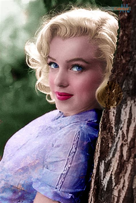 59 Marilyn monroe ideas | marilyn monroe, marilyn, monroe