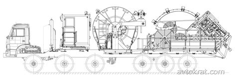 БАРС-30К