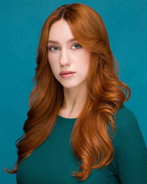 Anasaiaofficial Nude