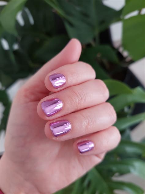 Do I have “sausage fingers”? : r/RedditLaqueristas
