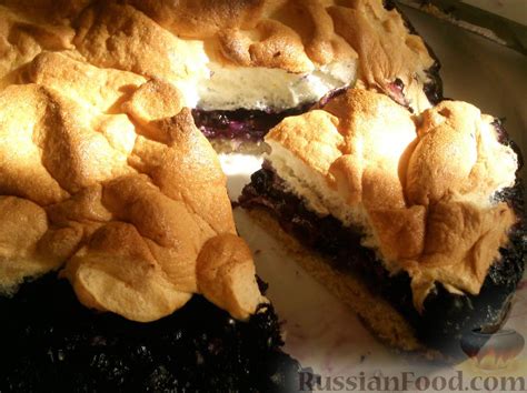 Торты, День рождения, рецепты на RussianFood.com: 660 рецептов