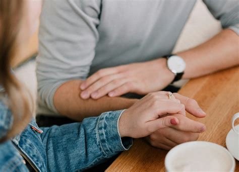 Talking to Your Partner About Premature Ejaculation