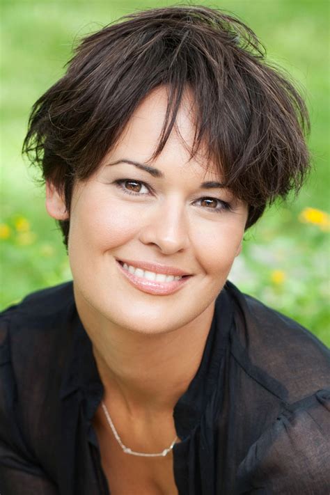 The Truth About Sydney Margaret Pennys Relationship With Fame - Piwik