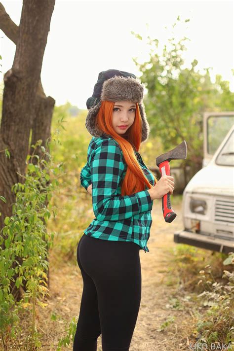 Kiko Baka (kikobaka) Nude OnlyFans Leaks (30 Photos) | #TheFappening