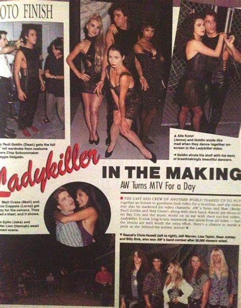 Pictures of Alla Korot