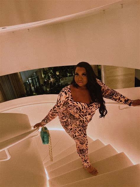 Kiayanna 🦋 on Twitter: 