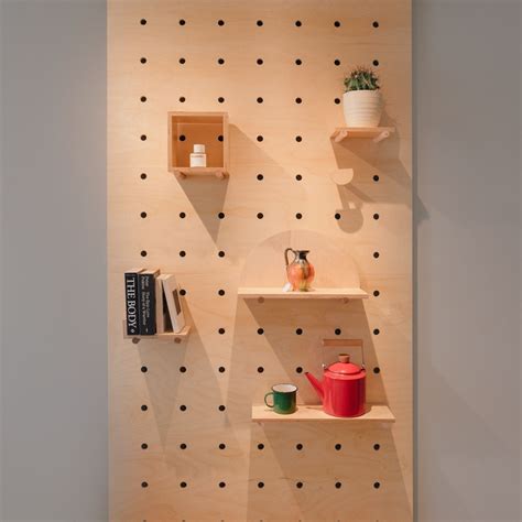 peggyboard singapore peg pegboard peg board peg singapore