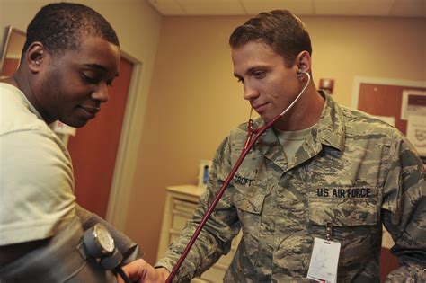 Combat Airlifter of the Week: Staff Sgt. Jacob Croft > Little Rock Air