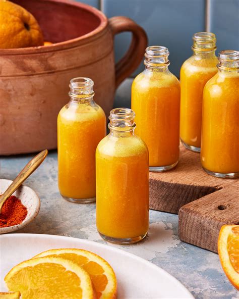 immunity shots recipes 7