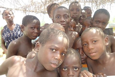 Warri, Nigeria – International Cities of Peace