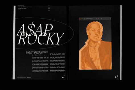 Spotify Editions — Lindsey Evans