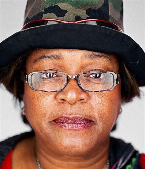 powerful story  resilience