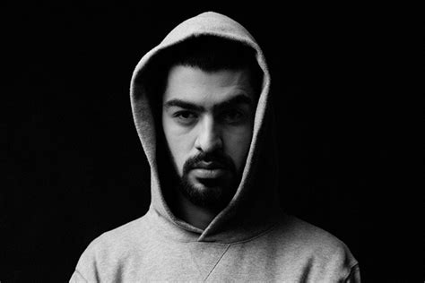 Мияги женился: MiyaGi (МияГи) – биография, фото, личная жизнь, новости ...