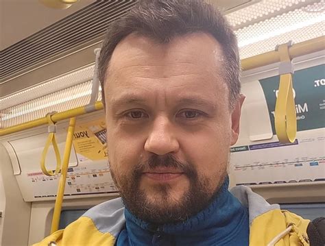 Леончика упрекают в том, что его тесть работает на Лукашенко. Леончик ...