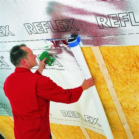 DELTA®-REFLEX PLUS