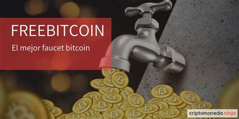FreeBitcoin: Faucet que PAGA en 2025. TRUCOS y ESTRATEGIA - Registro GRATIS