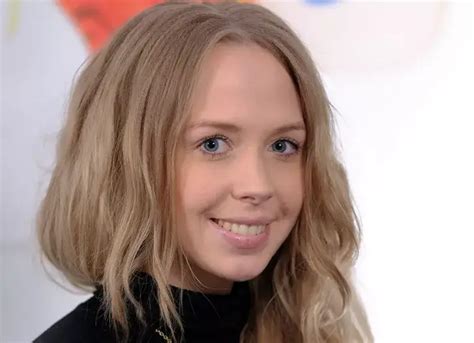 Töö Elisas | Elisa Eesti