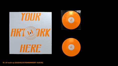 Free Mockup Pack Vol. 01 :: Behance