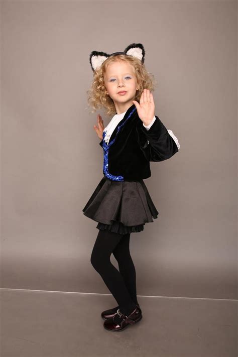Fashion Kids. Модели. ксения бородина