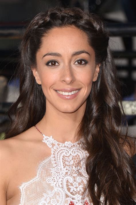 Oona Chaplin (31) | Spanish actress, Actresses, Celebrities