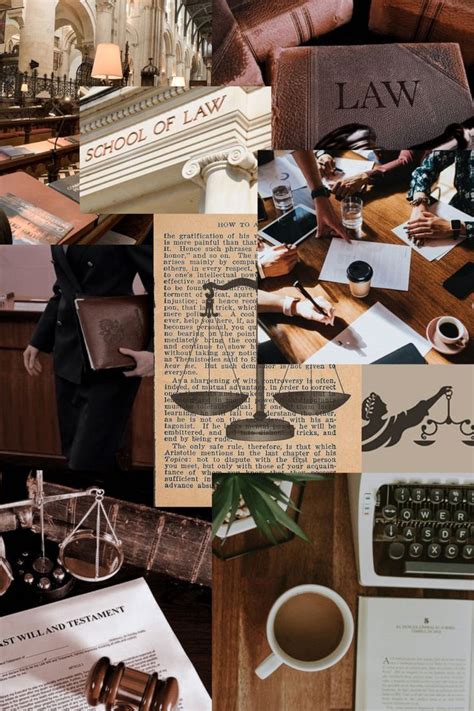 Pin on Ily⚖️ | Student motivatie, Advocaat, Achtergronden