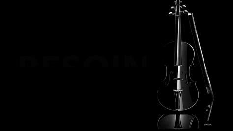 Cello Wallpapers - Wallpaper Cave
