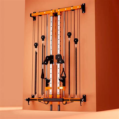 rising folding wall mounted    machine rising yeti