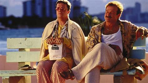 ‘The Birdcage’ returns to select cinemas nationwide | TBR News Media