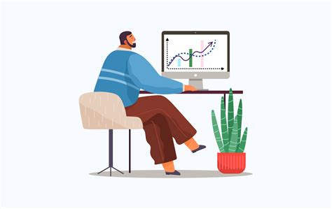 key steps  build confidence   finance jeton blog
