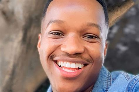 love challenging roles bohlokwa mpiti  joining scandal