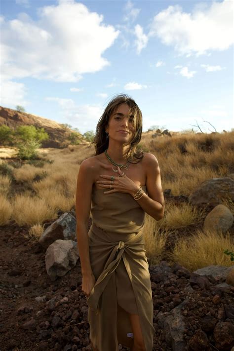 Nikki Reed - Locale Magazine Photoshoot February 2023 • CelebMafia