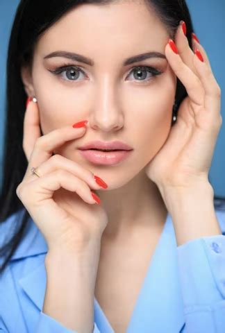 10+ Easy Natural Eye Makeup Looks for a Subtle Yet Striking Look-DE ...