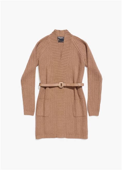 Женский трикотаж | Лоро Пиана | Knitwear women, Knitwear, Stylish ...