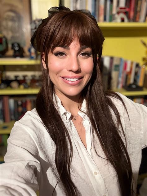 Was ist der eine Satz, den dein Traummann sagen müsste? ️Folg mir für