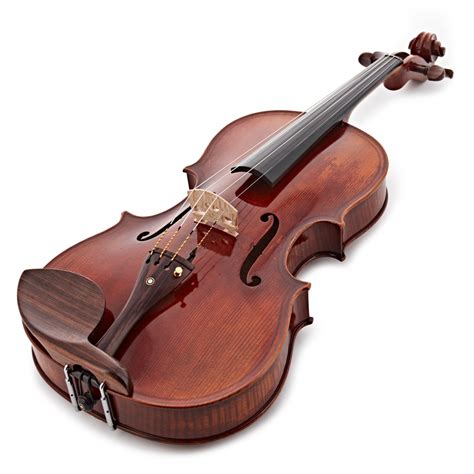 heritage maggini  dumas viola copy  instrument