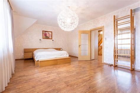Luxury House for sale in Санкт-Петербург, Курортный р-н, Сестрорецк г ...