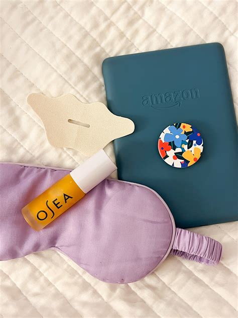 How to Drive On the Beach and Not Get Stuck (and How to Build a Beach