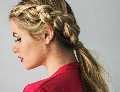 latest hairstyles hairstylescocom