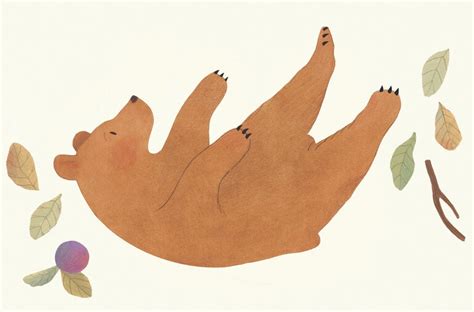 Children’s Books - The New York Times