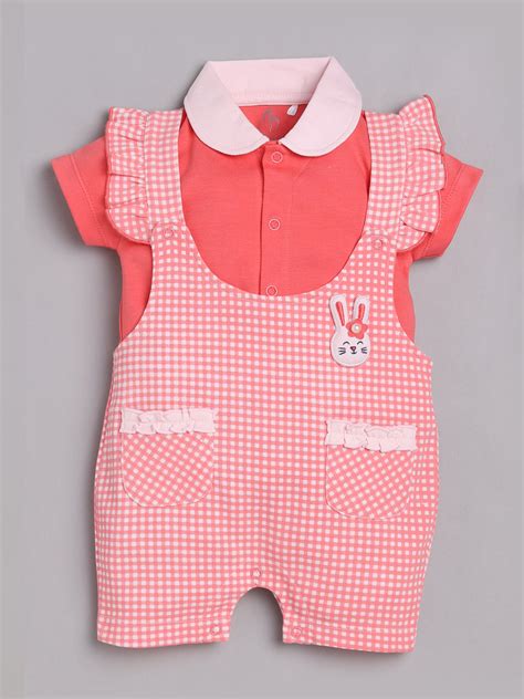Newborn Baby Clothes Online India | Shop Infant Clothes | Baby Go