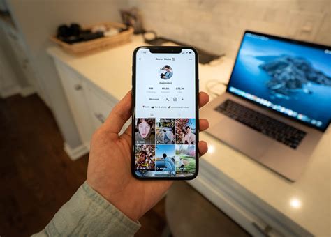 TikTok Desktop: How to Use It Without Installing the App