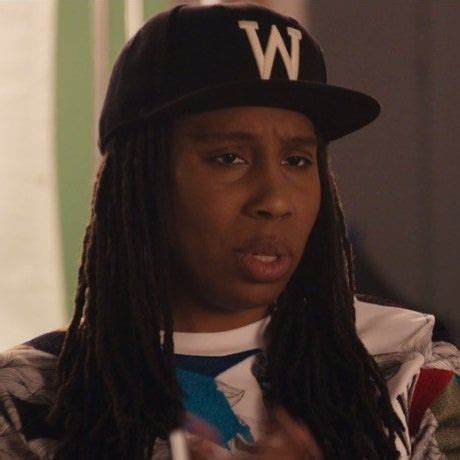 For Anyone Who Watched "Master Of None" Just For Denise