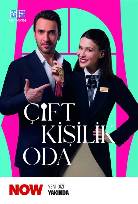 Ebrar Karabakan - Diziler.com