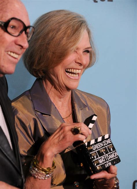 Patty McCormack Net Worth - Wiki, Age, Weight and Height, Relationships